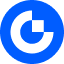 gate.io app官方下载