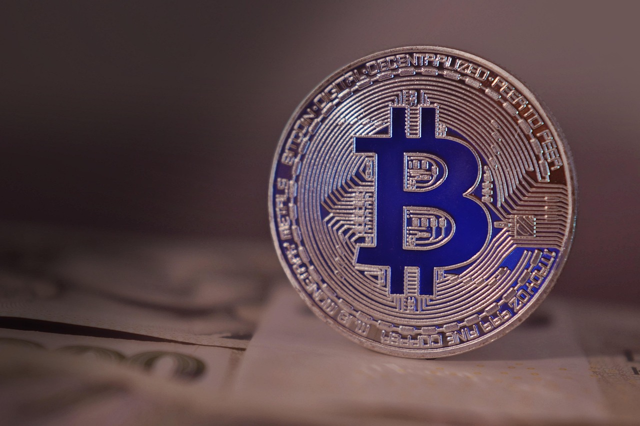 稳定币发行商Circle推出退款协议Refund Protocol！解决Web3版信用卡争议