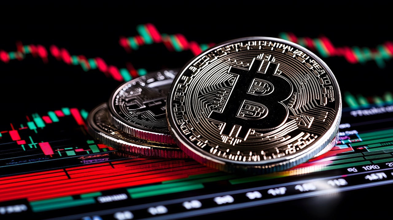 抗通膨稳定币USDi是什么？价值锚定美国CPI前景分析