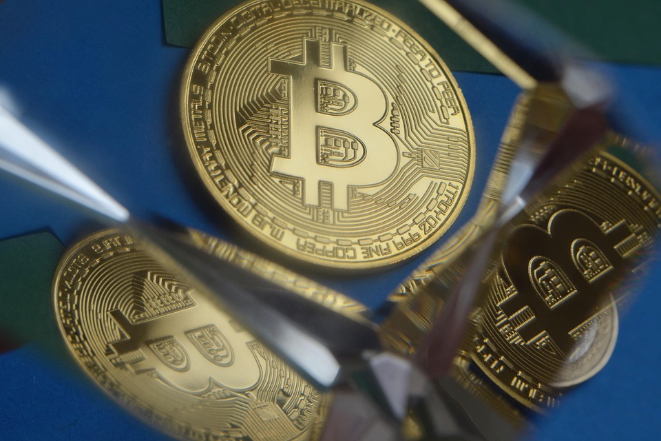 Semler Scientific拟筹资5亿美元购买比特币！向Coinbase借款支付罚款