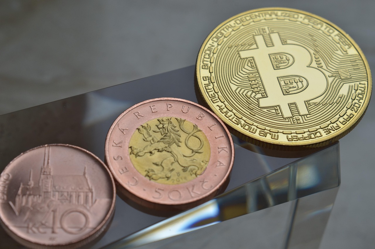 量子运算公司Project Eleven发起Q-Day Prize全球挑战：悬赏1BTC破解加密货币