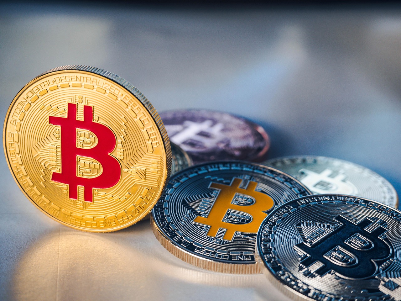 Meanwhile比特币寿险获4000万美元融资！Framework Ventures与Fulgur Ventures共同领投