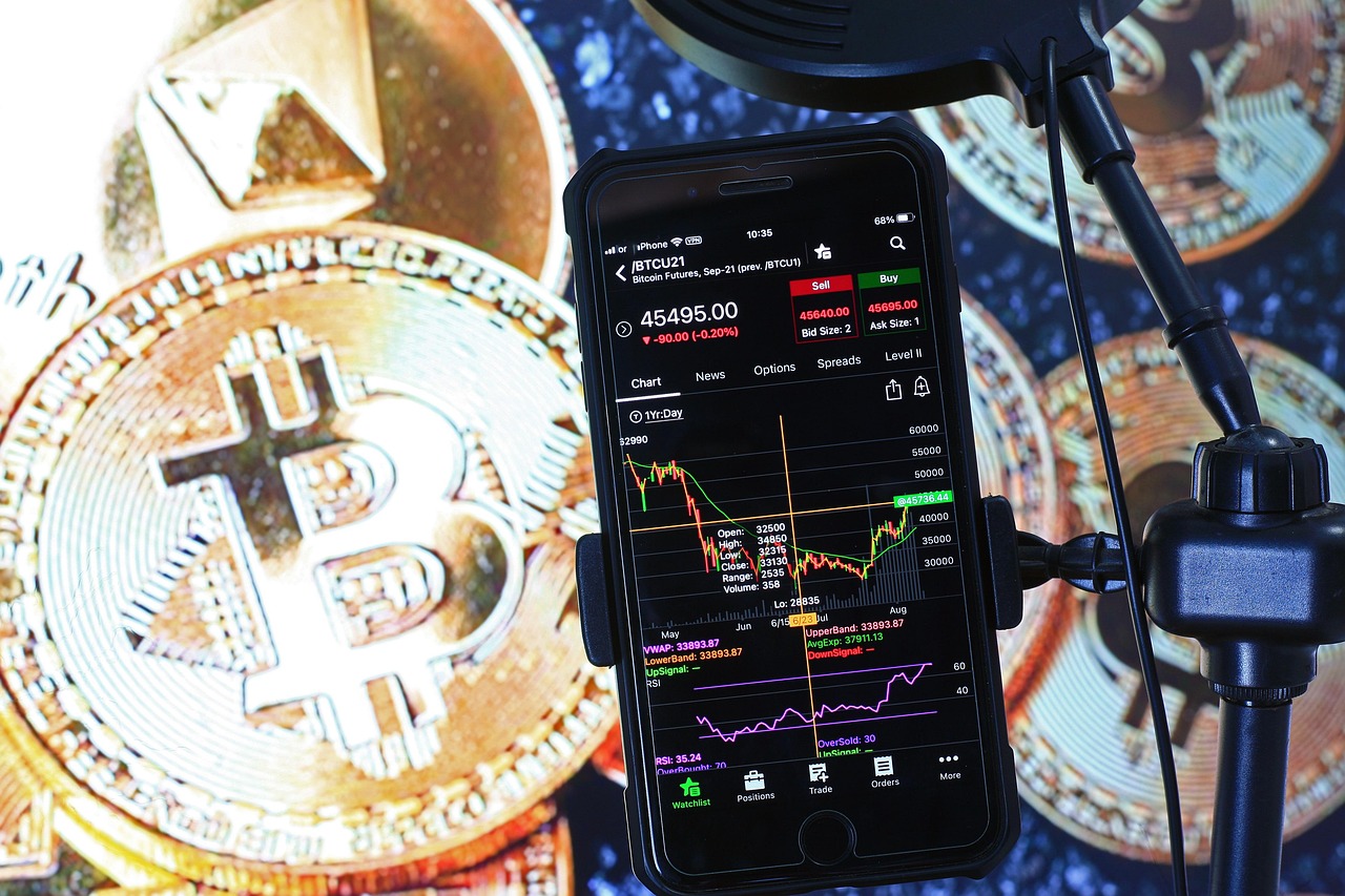 代币OM将启动回购和销毁计划、币价强弹80%！MANTRA将公开暴跌分析报告