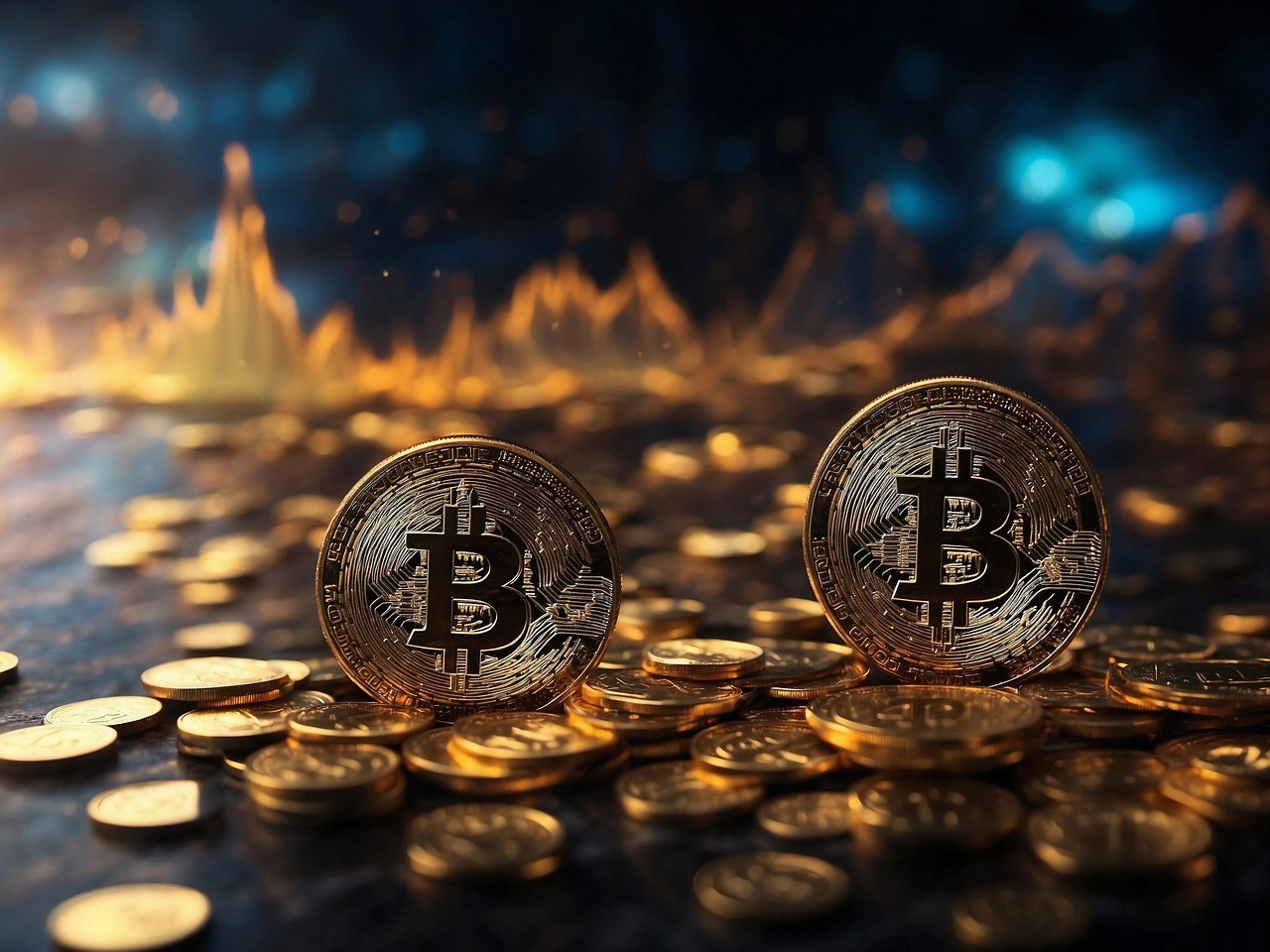 以太坊巨鲸投降！6.5万枚ETH做多仓位昨晚已近全数止损