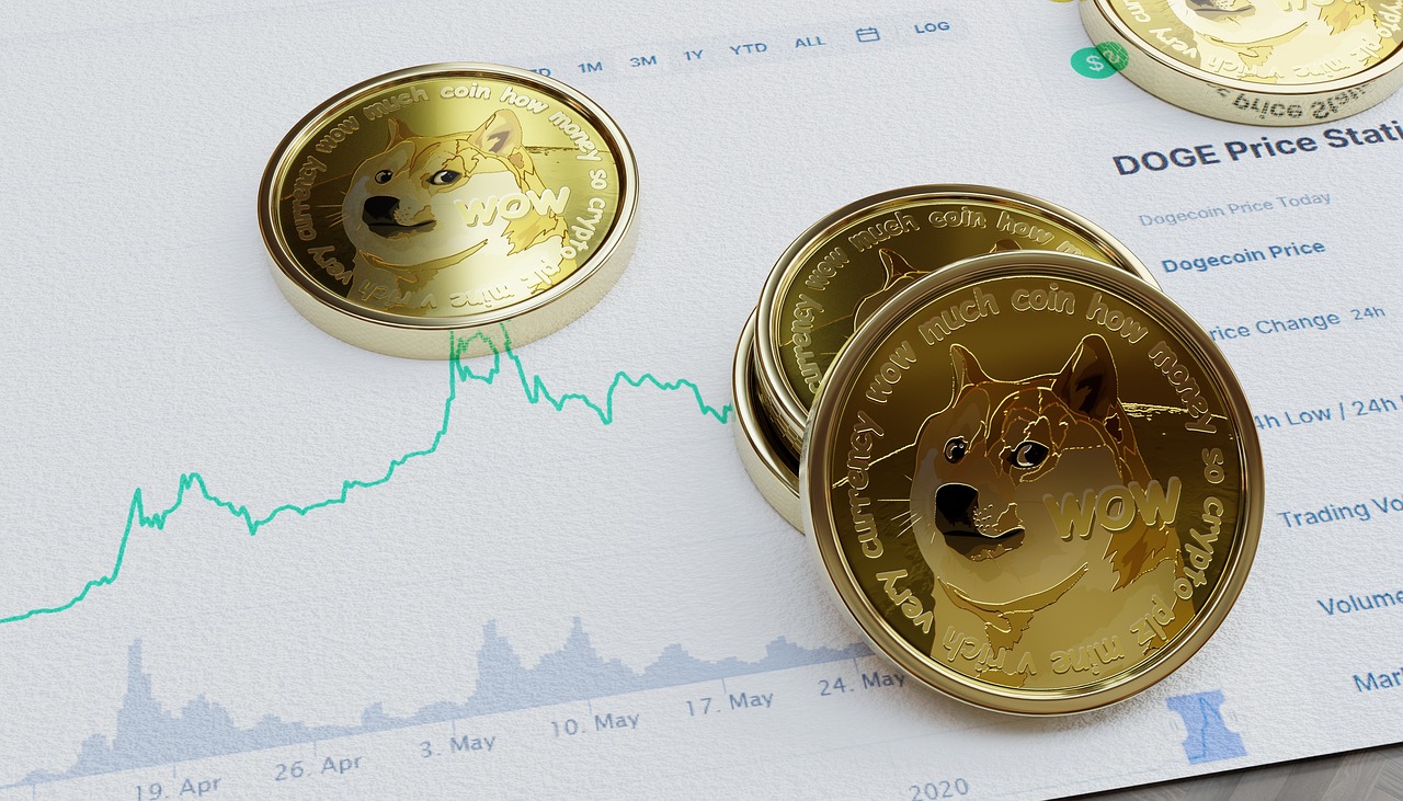 全美首档瑞波币ETF登场NYSE Arca！但现货ETF仍待核准