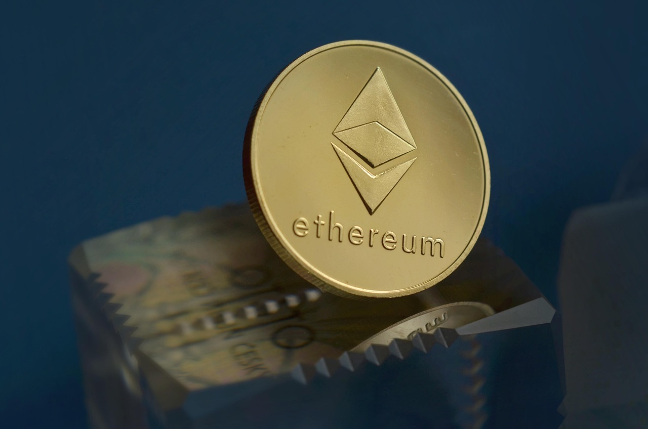 PayFi项目Huma Finance推出Huma2.0！打造跨境支付解决方案